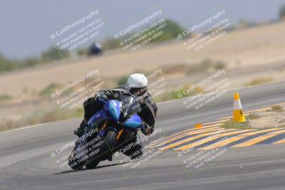 media/Sep-30-2023-SoCal Trackdays (Sat) [[636657bffb]]/Turn 15 (1120am)/